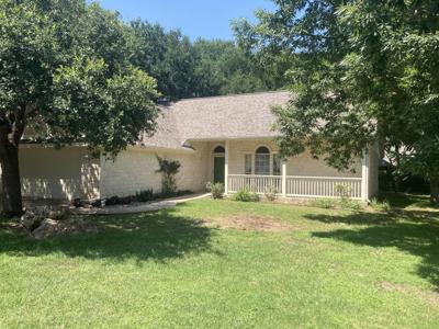 3013 Parker DR