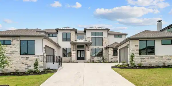 917 Bristol Creek BND