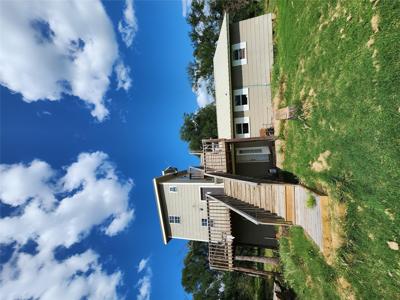 200 Nature DR