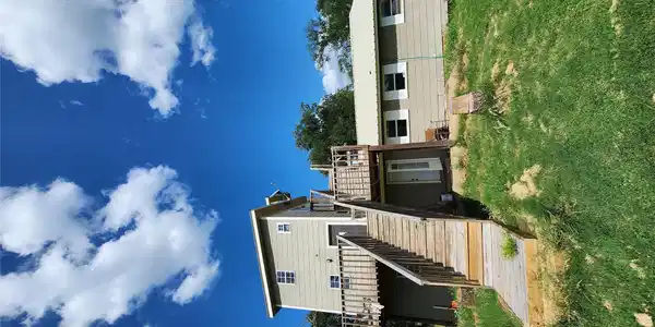200 Nature DR