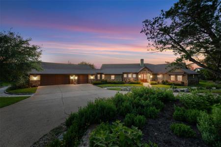 20608 Thurman Bend RD