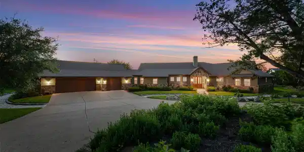 20608 Thurman Bend RD