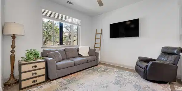 Image 3 Image 3