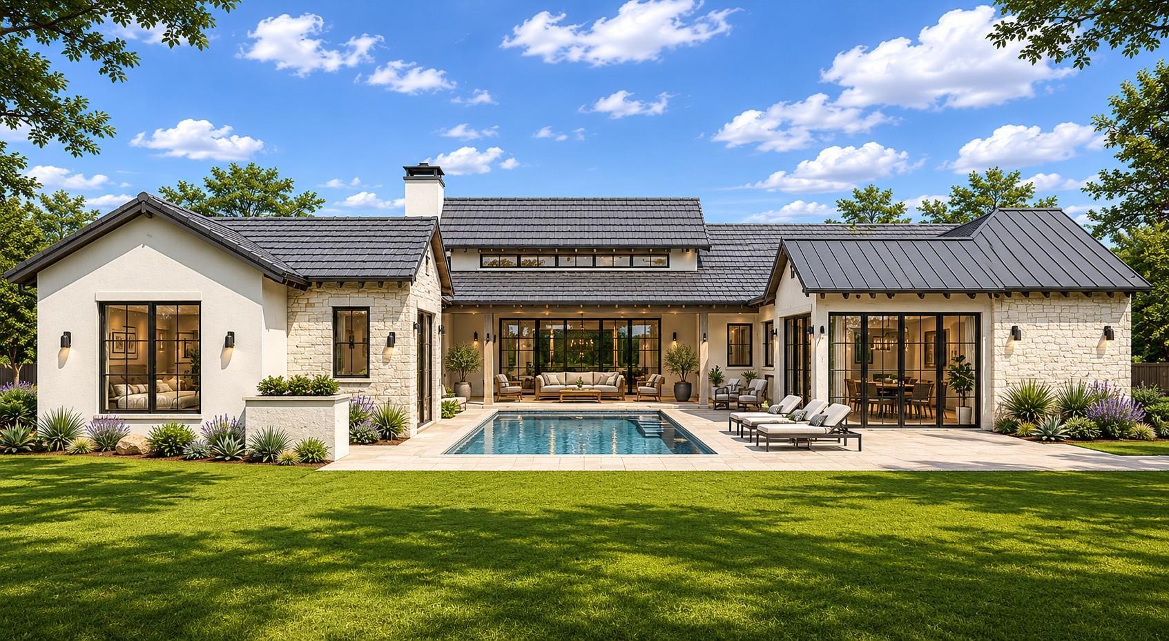 Image 1 Image 1