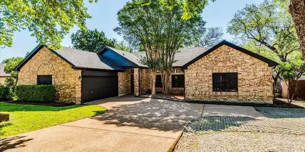 107 Copperleaf RD