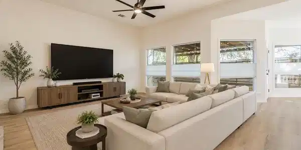 Image 2 Image 2