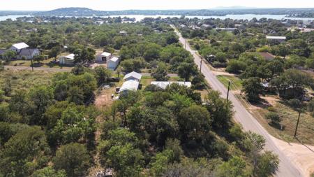 LOT 515 Highcrest DR