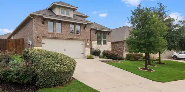 8008 Arbor Knoll CT