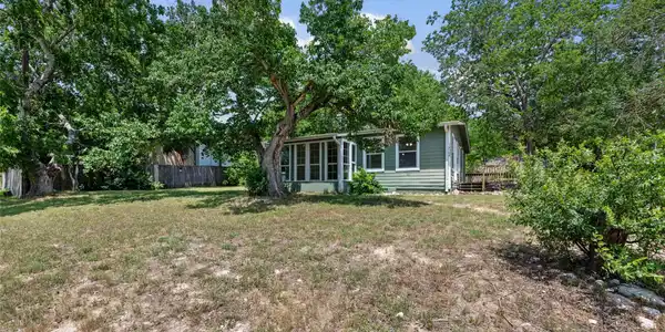 14508 Thunderhead RD