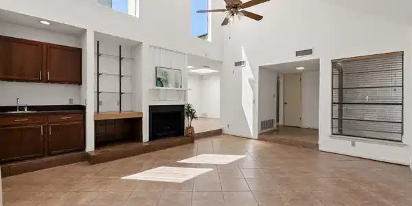 55 CASA VERDE