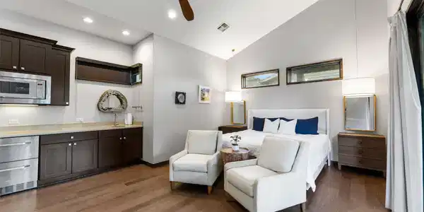2113 Barbaro Way unit 17 WAY