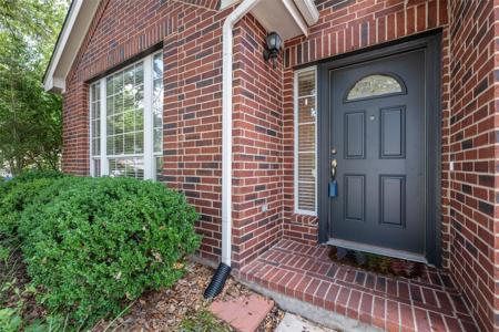 11619 Sonoma DR