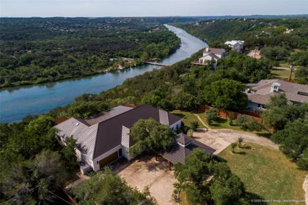 14305 Fallen Timber DR