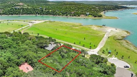 10306 Lakeside DR
