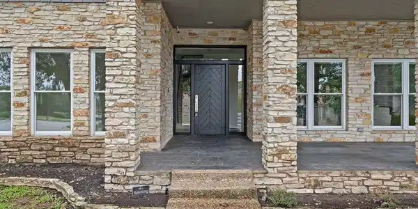 Image 2 Image 2
