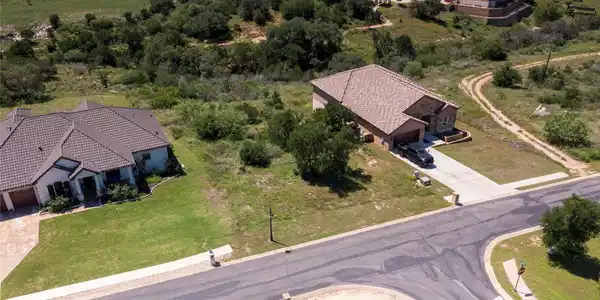 lot 3 Bendito WAY