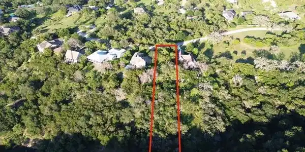 Image 4 Image 4