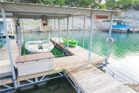 16308 Lake LOOP
