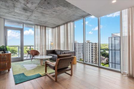 48 East Ave