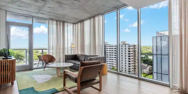 48 East Ave