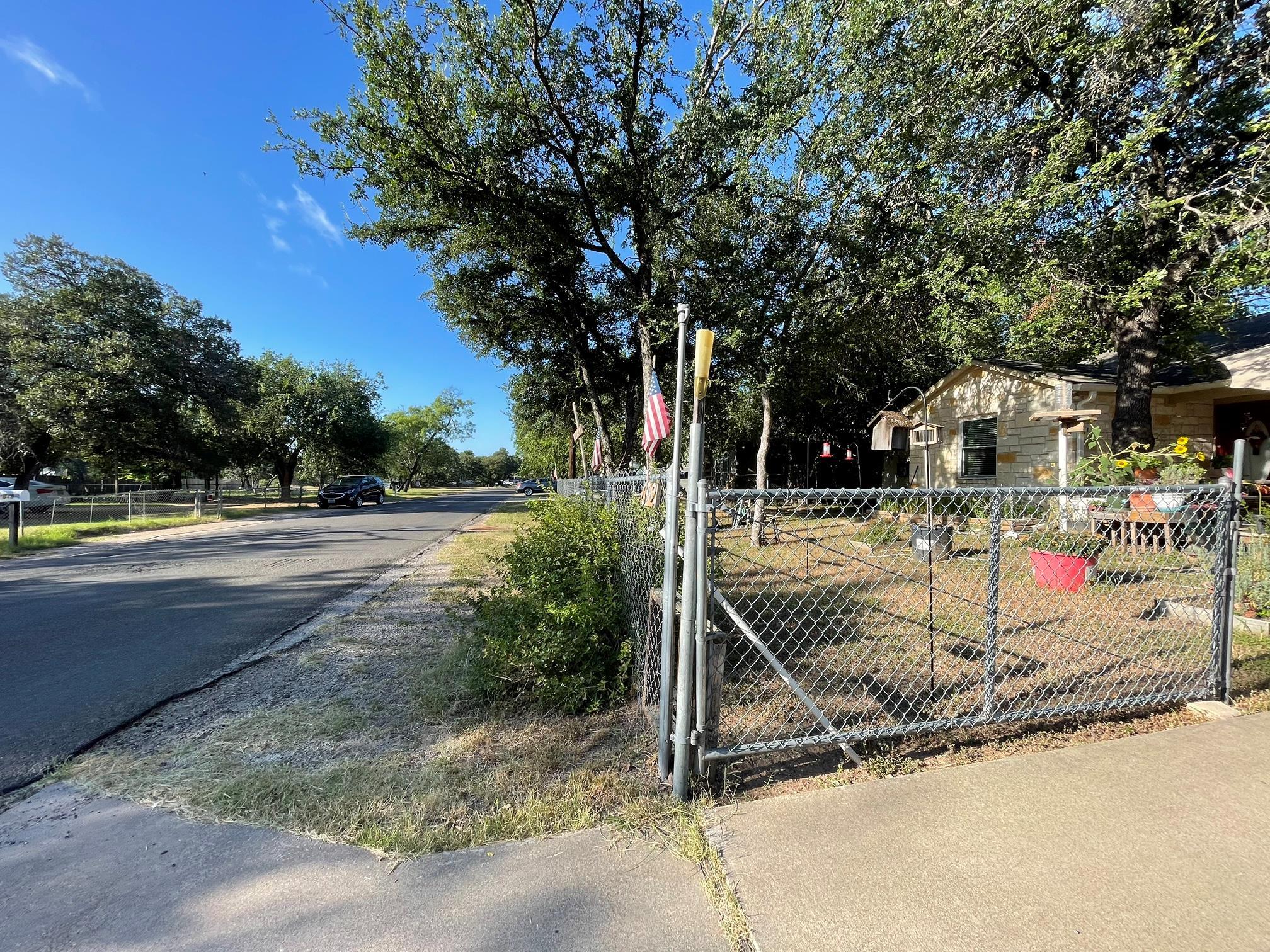 Image 4 Image 4