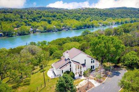 3401 Beartree CIR