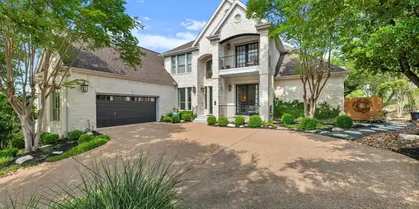 4316 Laguna Grande