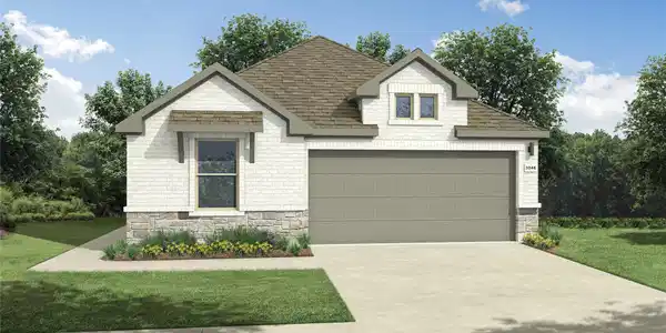8001 Shining Flor LN