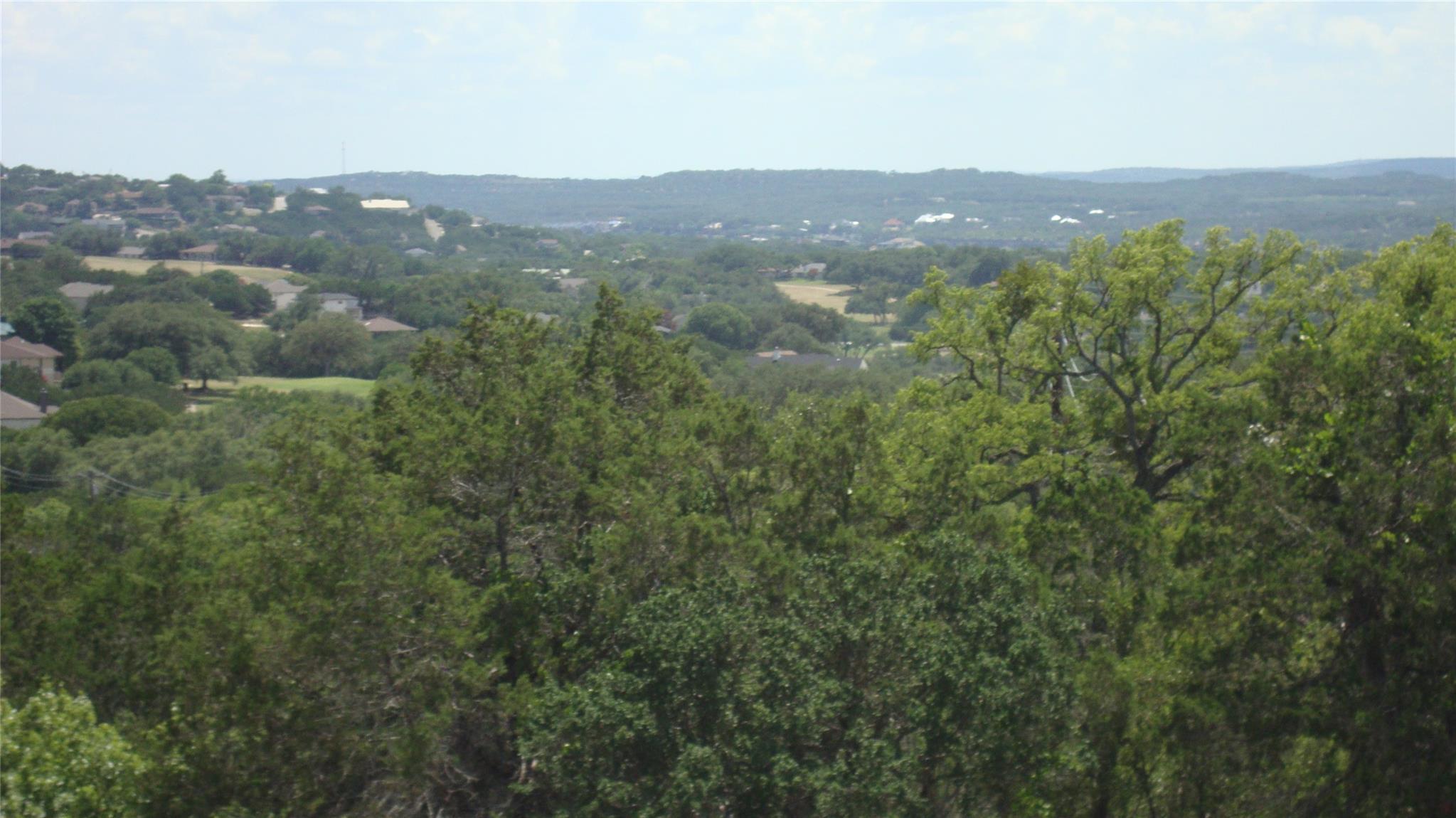 Image 2 Image 2