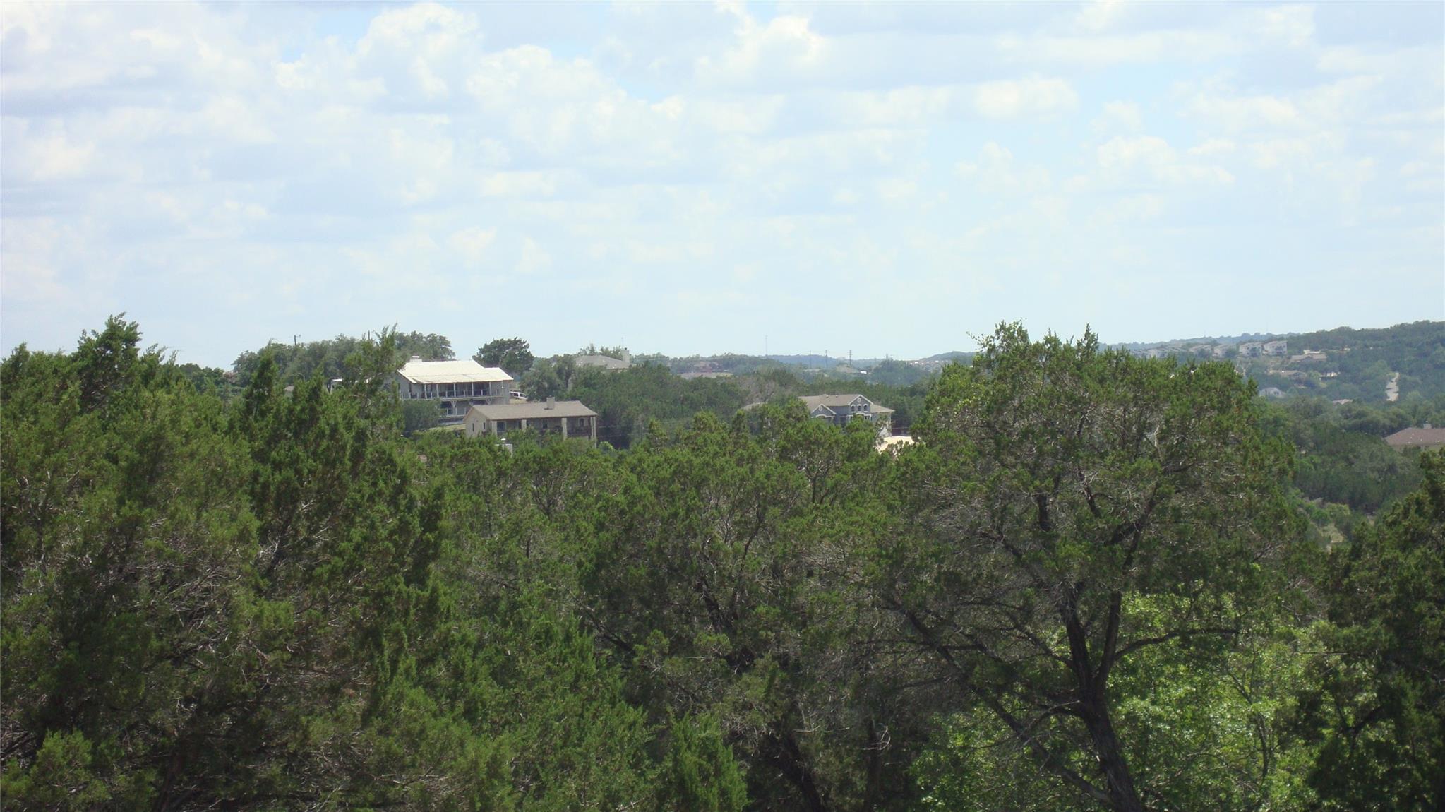 Image 3 Image 3