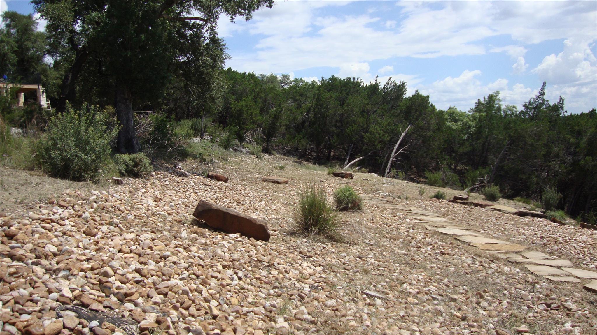 Image 4 Image 4