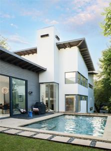 1407 Alameda DR