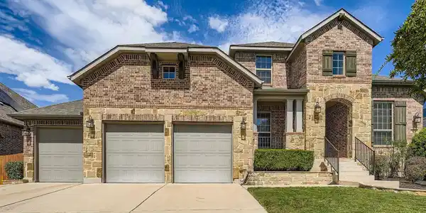7213 Pace Ravine DR