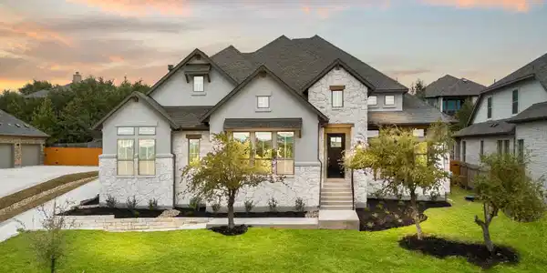 7732 Tessera PKWY