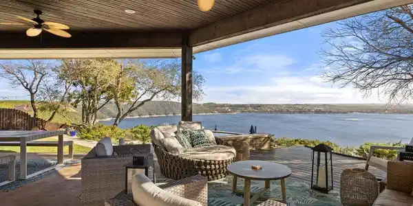 13907 Panorama DR