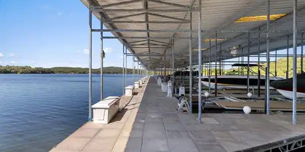 Image 3 Image 3