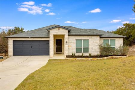 20506 National DR