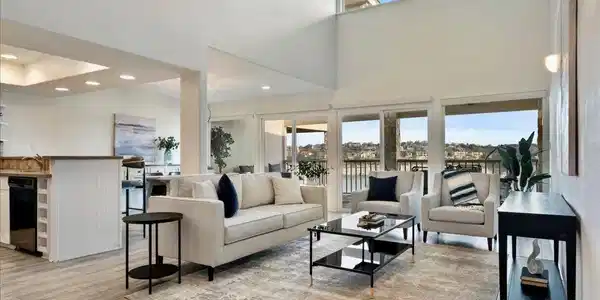 18231 Lakepoint CV