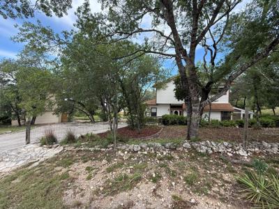4748 Eck LN