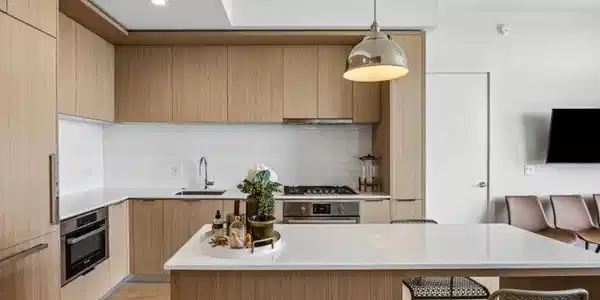 44 East Ave
