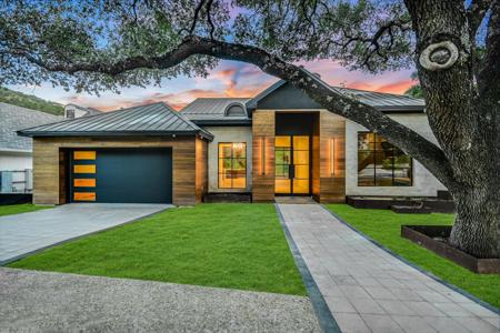 5217 S Scout Island CIR