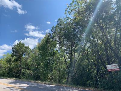 14998 Broken Bow Trl