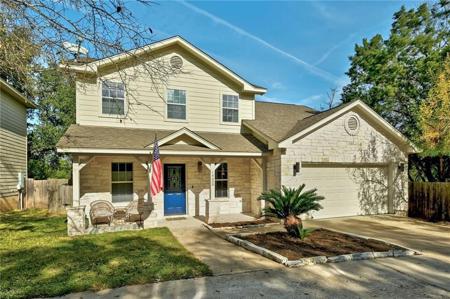14608 General Williamson DR