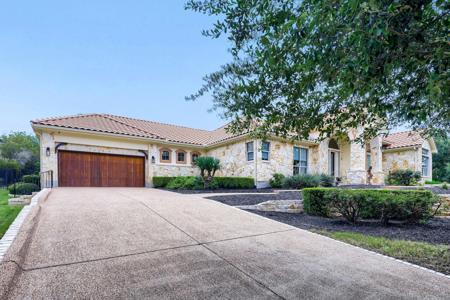 11604 Shoreview Overlook
