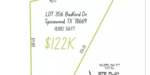 00 Bedford DR