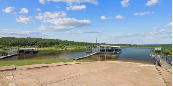 Image 4 Image 4