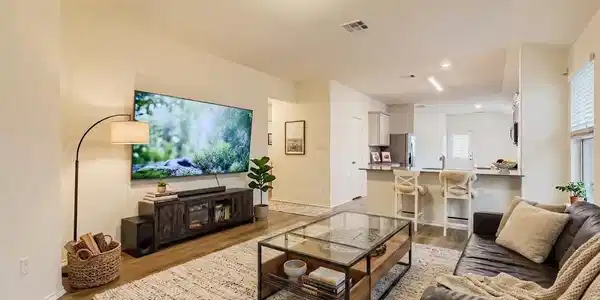 8212 Purple Aster PASS