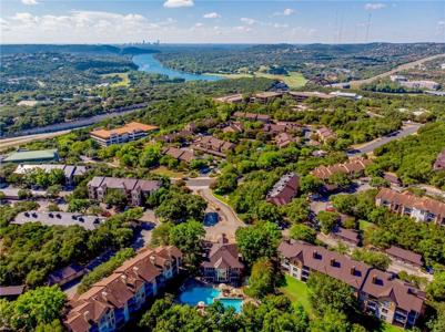 6000 Shepherd Mountain CV