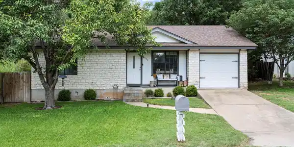 10720 Sunny LN