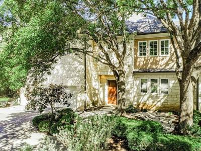 4408 LONG CHAMP DR